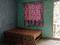 Sector L, Aliganj Bedroom 3