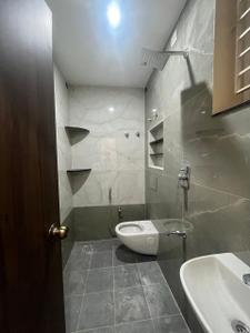 Image of 812 Sq.ft 2 BHK Apartment / Flat for sale in Adambakkam, Chennai for Rs. 10000000