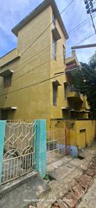 4 BHK Independent House