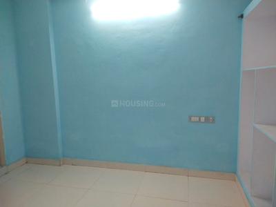 Bedroom Image of 800 Sq.ft 2 BHK Apartment / Flat for rent in Surya Rao Peta Kakinada for Rs. 13000