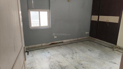 Bedroom Image of 2100 Sq.ft 3 BHK Apartment / Flat for sale in Beverly Park Apartments, Sector 22 Dwarka New Delhi for Rs. 34000000