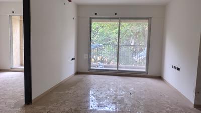 Bedroom Image of 1406 Sq.ft 3 BHK Apartment / Flat for sale in Dosti Greenscapes Phase 2, Hadapsar Pune for Rs. 13000000