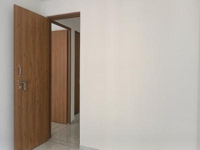 Bedroom Image of 2313 Sq.ft 3 BHK Apartment / Flat for sale in Rajshree Regalia, Gota Ahmedabad for Rs. 13400000