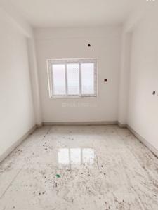Hall Image of 930 Sq.ft 3 BHK Apartment / Flat for sale in Behala Kolkata for Rs. 4800000