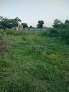 Image of 918 Sq.ft Residential Plot / Land for sale in Thiruvallur, Chennai for Rs. 3028000