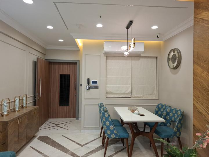 Sheth Auris Serenity Main Image 1