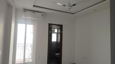 Bedroom Image of 1750 Sq.ft 3 BHK Apartment / Flat for sale in ATS Tourmaline, Sector 109 Gurgaon for Rs. 22500000