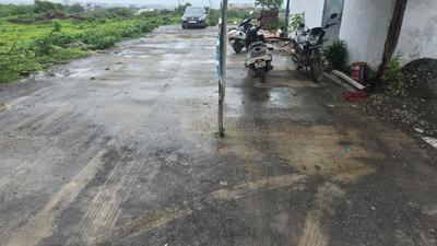 Image of 1300 Sq.ft Residential Plot / Land for sale in 7 Hills Plot E, Charholi Budruk, Pune for Rs. 5900000