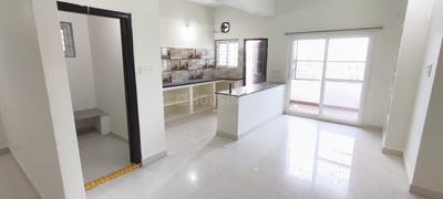 Bathroom Image of 1200 Sq.ft 2 BHK Apartment / Flat for sale in Bhagatnagar Karimnagar for Rs. 6000000