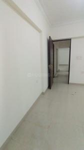 Hall Image of 1220 Sq.ft 2 BHK Apartment / Flat for sale in Nahar Amrit Shakti, Powai Mumbai for Rs. 36000000
