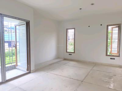 Bedroom Image of 2150 Sq.ft 3 BHK Apartment / Flat for sale in Dhriti Elite, Bangalore City Municipal Corporation Layout Bengaluru for Rs. 21075150