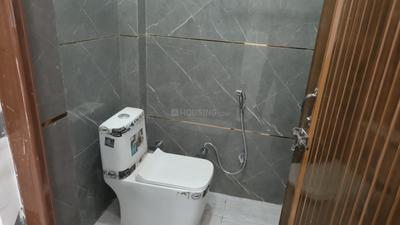 Image of 1550 Sq.ft 4 BHK Independent House for sale in Bijnor, Lucknow for Rs. 5100000