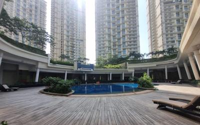 Image of 2030 Sq.ft 3 BHK Independent House for sale in Sector 78, Noida for Rs. 50000000