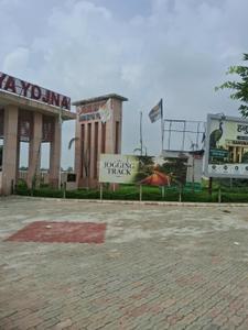 Ral Plot View 3