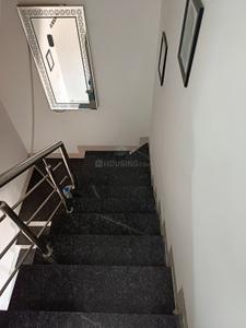 Image of 922 Sq.ft 2 BHK Villa for sale in Hirapur, Aurangabad for Rs. 3550000