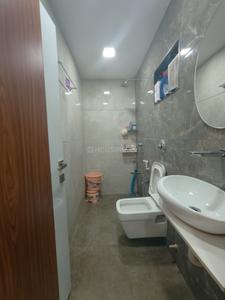 Image of 1620 Sq.ft 4 BHK Independent House for sale in Vastrapur, Ahmedabad for Rs. 31100000