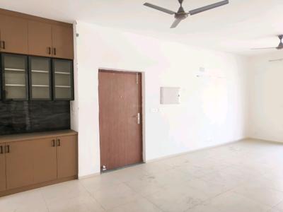 Living Room Image of 1350 Sq.ft 2 BHK Builder Floor for sale in Vatika Xpressions, Sector 88B Gurgaon for Rs. 16100000
