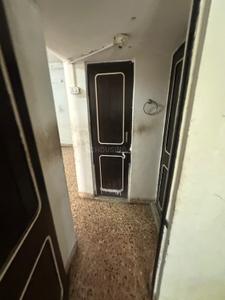 Balcony Image of 900 Sq.ft 1 BHK Apartment / Flat for rent in Shahibaug Ahmedabad for Rs. 12000