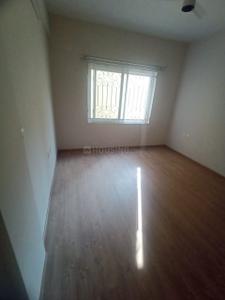 Bedroom Image of 2172 Sq.ft 3 BHK Villa for rent in JRC Palladio Phase 1, Sarjapur Bengaluru for Rs. 45000