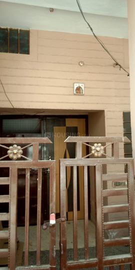 Jhalana Main Image 1