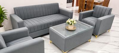 Hall Image of 1350 Sq.ft 2 BHK Apartment / Flat for sale in Sahastradhara Road Dehradun for Rs. 10500000