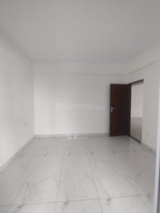 Hall Image of 1560 Sq.ft 3 BHK Apartment / Flat for sale in Nava Vajra by Nava Jyothi Developers, Horamavu Bengaluru for Rs. 15200000