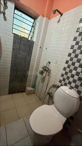 Image of 1050 Sq.ft 2 BHK Apartment / Flat for rent in Behala Chowrasta, Kolkata for Rs. 25000