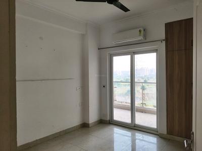 Bedroom Image of 1510 Sq.ft 2 BHK Apartment / Flat for rent in GPL Eden Heights, Sector 70 Gurgaon for Rs. 42000