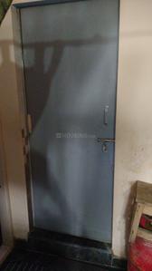 Image of 2700 Sq.ft 4 BHK Independent House for sale in Chikkaballapura Town, Chikballapur District for Rs. 13250000
