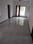 Hall Image of House in Kurudampalayam, Coimbatore