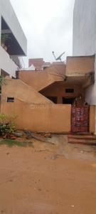 1 BHK Independent House