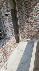Image of 986 Sq.ft 2 BHK Apartment / Flat for sale in Airport Gate no. 1, Kolkata for Rs. 4782100