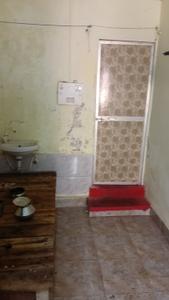 Bedroom Image of Mahadev PG  in Vidya Nagar, Bilaspur