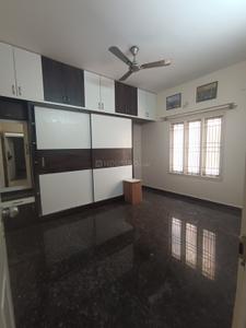 Kitchen Image of 4500 Sq.ft 10 BHK Independent House for sale in RT Nagar Bengaluru for Rs. 39000000