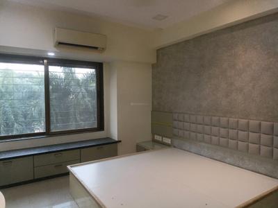 Bedroom Image of 760 Sq.ft 2 BHK Apartment / Flat for sale in Matunga East Mumbai for Rs. 36000000