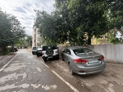 Image of 3240 Sq.ft Residential Plot / Land for sale in Palam Vihar, Gurgaon for Rs. 70000000