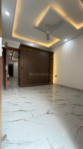 Bedroom Image of 1750 Sq.ft 4 BHK Apartment / Flat for sale in Sector 73 Noida for Rs. 7695000
