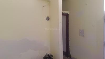 Bedroom Image of 1291 Sq.ft 2 BHK Independent House for sale in Omicron II Greater Noida for Rs. 21000000