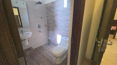 Image of 820 Sq.ft 2 BHK Apartment / Flat for rent in AGI Smart Homes, Pholriwal, Jalandhar for Rs. 21000