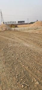 Image of 1360 Sq.ft Residential Plot / Land for sale in Ram Nagar, Varanasi for Rs. 1800000