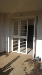 Bedroom Image of 1400 Sq.ft 3 BHK Apartment / Flat for sale in Crystal Properties 33 Keshav Kunj D Wing, Keshav Nagar Pune for Rs. 11200000