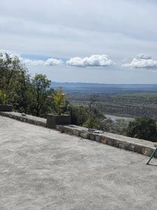 Image of 3600 Sq.ft Residential Plot / Land for sale in Bhogpur, Dehradun for Rs. 11200000