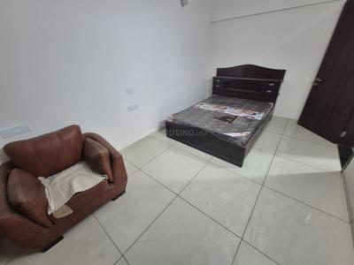 Hall Image of 1890 Sq.ft 3 BHK Apartment / Flat for sale in Siddhashila Treasure Troves, Wakad Pune for Rs. 13800000