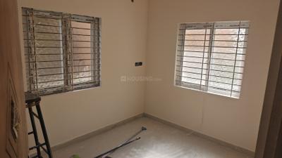 Bedroom Image of 3600 Sq.ft 7 BHK Independent House for sale in Anekal Bengaluru for Rs. 14000000