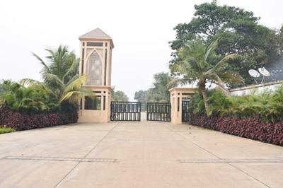Image of 968 Sq.ft Residential Plot / Land for sale in Labhandih, Raipur for Rs. 3388000