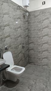 Image of 1386 Sq.ft 3 BHK Apartment / Flat for sale in VTP Aethereus Phase I, Mahalunge, Pune for Rs. 12200000