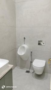 Image of 1500 Sq.ft 1 BHK Builder Floor for sale in Defence Colony, New Delhi for Rs. 42500000
