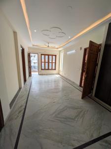 Hall Image of 4000 Sq.ft 6 BHK Builder Floor for sale in Builder floor Duplex and simplex, Sector 41 Gurgaon for Rs. 57000000