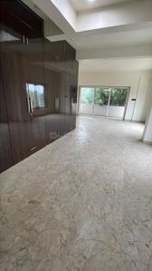 Hall Image of 3000 Sq.ft 2 BHK Builder Floor for rent in Gorewada Nagpur for Rs. 25000
