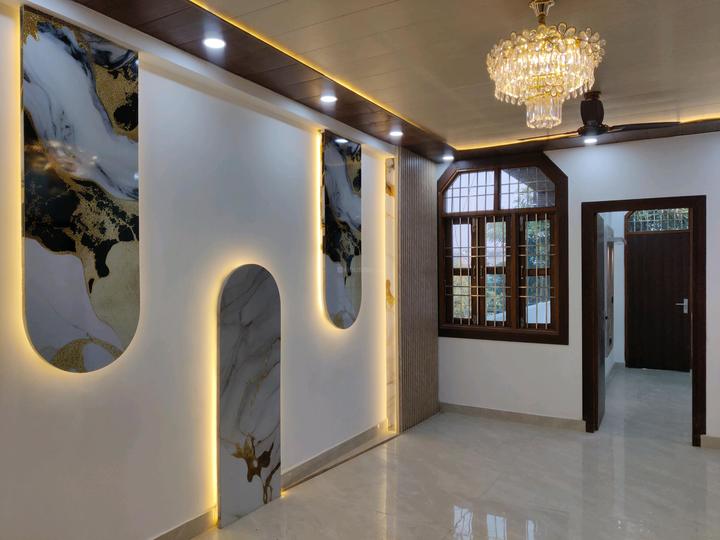 Sector 5, Vaishali Main Image 1